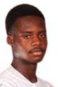 Siaka Bakayoko