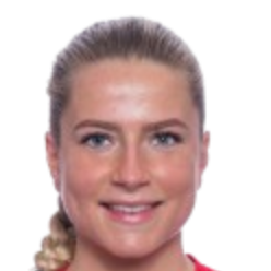 Monica Isaksen