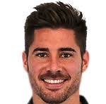 ガルシア, ハビ