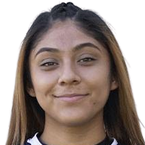 Yoselin Arredondo
