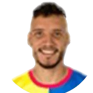 Jhoan montoya