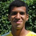 Quentin Rushenguziminega