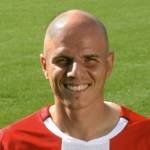 Umberto Romano photo