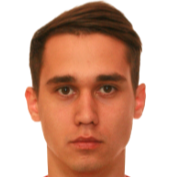renat bagdashkin