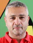 Murat Erdeğer photo