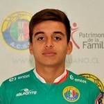 Eduardo Navarrete photo