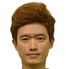 Kidsada Prissa photo