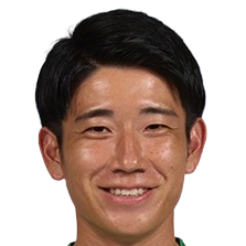 Seiya Nakano