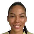 Lais Quesia da Silva Souza
