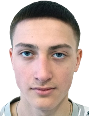 Daniil Trifanov