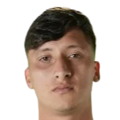 D. Varas profil resmi
