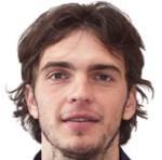 Мишич, Саса