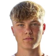 尼剋·羅斯韋勒