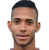 Ederson Moreno Ramirez