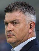 Michal Zewlakow photo