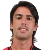 Mauro Formica