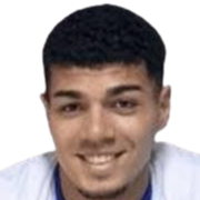 Álex Maizon Rodríguez González