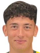 Alejo Santiago Valenzuela