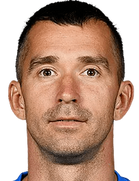 Evgeniy Gorodov photo