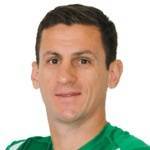 José Fernando Fumagalli