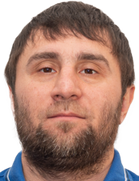 Kamil Agalarov photo