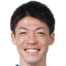 Kenta Nishizawa