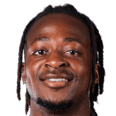 Joel Mvuka