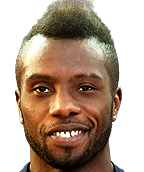 adama diakite
