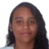 Jhennifer Alves dos Santos