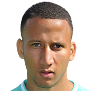 Лима, Жосимар