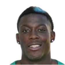 I. Ngoma