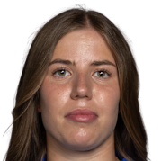 Eva Hendle