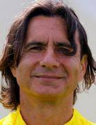 Zeljko Buvac photo