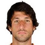 Thomas Broich
