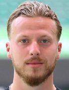 Vincent Heilmann