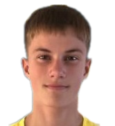 gabriel gunnarsson