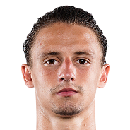 โอลิวิเยร์ บอสคาลลี่