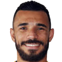 Ramon Lopes De Freitas