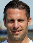 Sebastian Pelzer photo