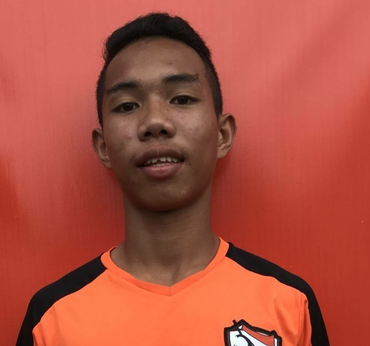 Autthayakorn Khiaongam photo