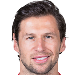 Grzegorz Krychowiak