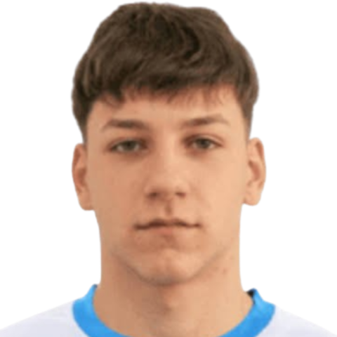 Denys Muntean