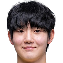 Lee Geun-hyeong