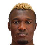 Franklin Wadja