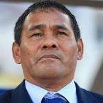 Jose Francisco Valladares Moncada photo