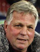 Friedrich Koncilia photo