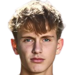 Sander Ravn
