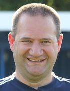 Alexander Knull photo