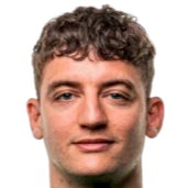 Jonas Dakir