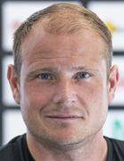 Daniel Siegler photo